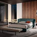 Тумбочка прикроватная Gallotti & Radice Twelve C GALLOTTI & RADICE