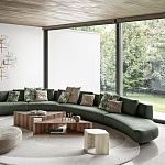 Ковер Gallotti & Radice Ruggy GALLOTTI & RADICE