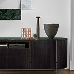 Комод в гостиную Gallotti & Radice Kumi GALLOTTI & RADICE