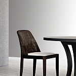 Кресло Potocco Grace 834\P - 834 POTOCCO