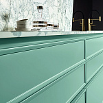 Кухня Aster Quintessence Aster Cucine