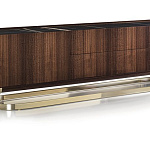 Комод в гостиную Concord LONGHI