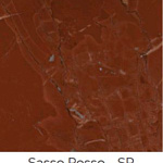 Журнальные столики Nicoline Botero NICOLINE