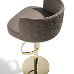 Барный стул Longhi Kelly LONGHI