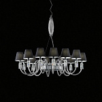 Люстра Italamp 446 Otello ITALAMP