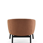 Кресло Gallotti & Radice Livre GALLOTTI & RADICE