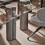 Стол Gallotti & Radice Simpòdio System GALLOTTI & RADICE