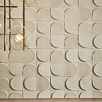 Аксессуар Gallotti & Radice Pleiadi GALLOTTI & RADICE