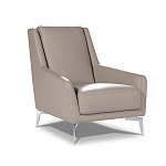 Кресло PUELLA F2299 CALIA ITALIA