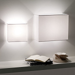 Бра Penta Vanity PENTA