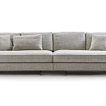 Диван Frigerio Davis Twin FRIGERIO