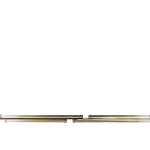 Люстра Gallotti & Radice Tratto GALLOTTI & RADICE
