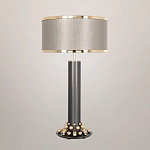 Лампа настольная Castro Lighting Taylor Castro Lighting