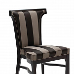 Стул Seven Sedie London SEVEN SEDIE