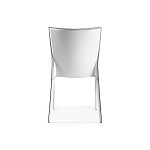 Стул Cattelan Italia Beverly CATTELAN ITALIA