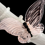 Люстра  7360/09 Barovier&Toso Adonis BAROVIER&TOSO