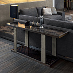 Консоль Layer LONGHI