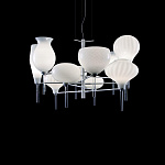 Люстра Venezia LIGHT 4