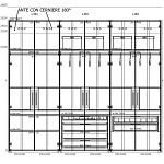 Шкаф Lema Eureka LEMA