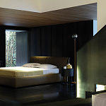 Кровать Cierre Belt CIERRE