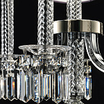 Люстра Italamp Prezioso 252/6 ITALAMP