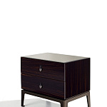 Тумбочка прикроватная Sir LONGHI