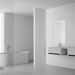 Композиция для ванной комнаты logik Oasis Lg 10 OASIS
