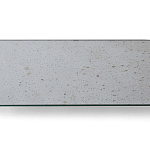 Поднос Gallotti & Radice Odette Tray GALLOTTI & RADICE