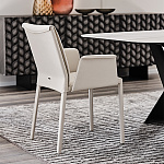 Стул Cattelan Italia Italia CATTELAN ITALIA