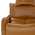 Диван  f5695 Calia Italia Zip Relax Модульный CALIA ITALIA