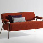 Диван Potocco Stay 909/D POTOCCO