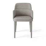 Кресло Gallotti & Radice Jackie GALLOTTI & RADICE