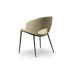Стул Cattelan Italia Miranda ML CATTELAN ITALIA