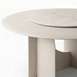 Стол Gallotti & Radice Selce-T GALLOTTI & RADICE