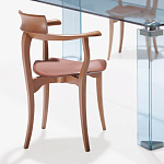Стул Piccolino DRAENERT