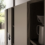 Кухня Aster Brera IV Aster Cucine