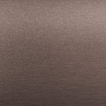 Кресло руководителя Visionnaire Planet VISIONNAIRE