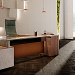 Столы офисные Codutti ONE CODUTTI