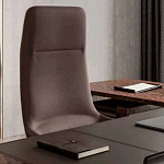 Столы офисные Codutti MITHOS CODUTTI