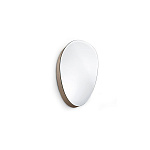 Зеркало Gallotti & Radice Zeiss Mirror GALLOTTI & RADICE