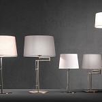 Бра Penta Bridget PENTA