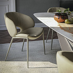 Стул Cattelan Italia Miranda ML CATTELAN ITALIA