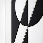 Зеркало Gallotti & Radice Cubista GALLOTTI & RADICE