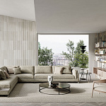 Диван Davis FRIGERIO