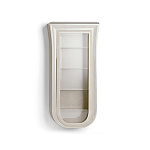 Шкаф подвесной / пенал для ванной комнаты TRILOGY 2132 ReDeco