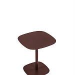 Столик журнальный, кофейный, приставной Gallotti & Radice Chantal GALLOTTI & RADICE