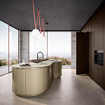 Кухня Aster Domina II Aster Cucine
