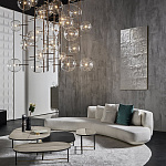 Диван Gallotti & Radice Audrey GALLOTTI & RADICE