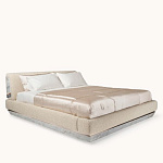 Кровать Visionnaire Prelude VISIONNAIRE