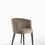 Кресло Potocco Lèna 903\P - 903 POTOCCO